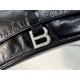 Balenciaga Crush