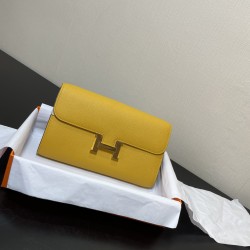 HERMÈS Constance
