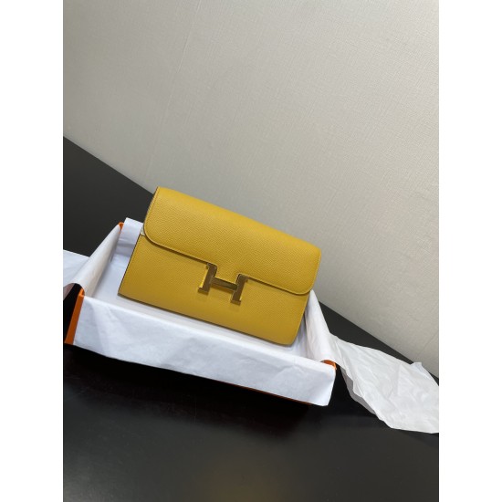 HERMÈS Constance