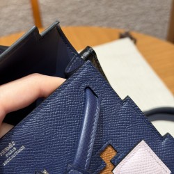 HERMÈS KELLY