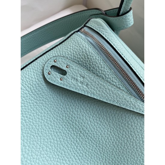 HERMÈS Lindy