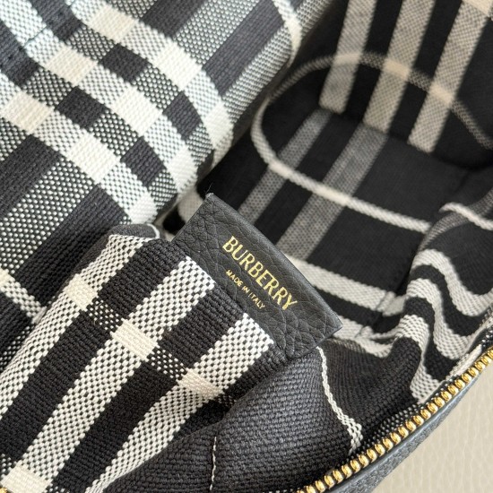 BURBERRY BAGS