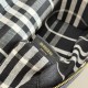 BURBERRY BAGS