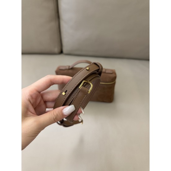 Loro Piana BAGS