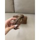 Loro Piana BAGS