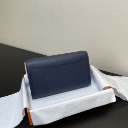 HERMÈS Constance