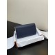 HERMÈS Constance
