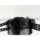 Balenciaga Le Cagole