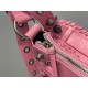 Balenciaga Le Cagole