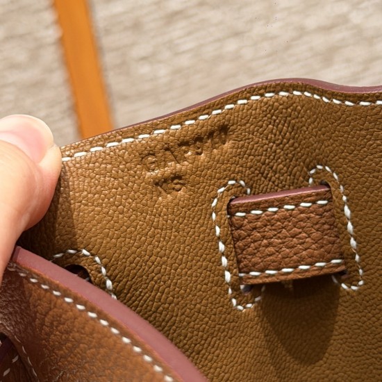 HERMÈS KELLY