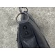 Balenciaga Le Cagole