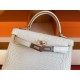 HERMÈS KELLY