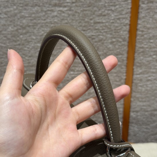 HERMÈS KELLY