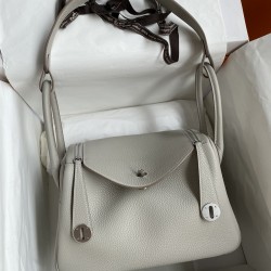 HERMÈS Lindy
