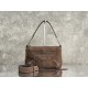 Balenciaga Le Cagole