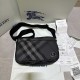 BURBERRY BAGS