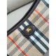 BURBERRY BAGS