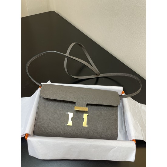 HERMÈS Constance