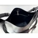 Balenciaga More ←
