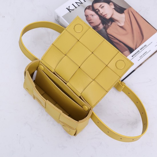 Bottega Veneta ​‍Cassette