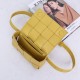 Bottega Veneta ​‍Cassette