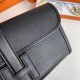 HERMÈS Clutchs