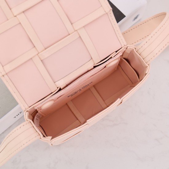 Bottega Veneta ​‍Cassette