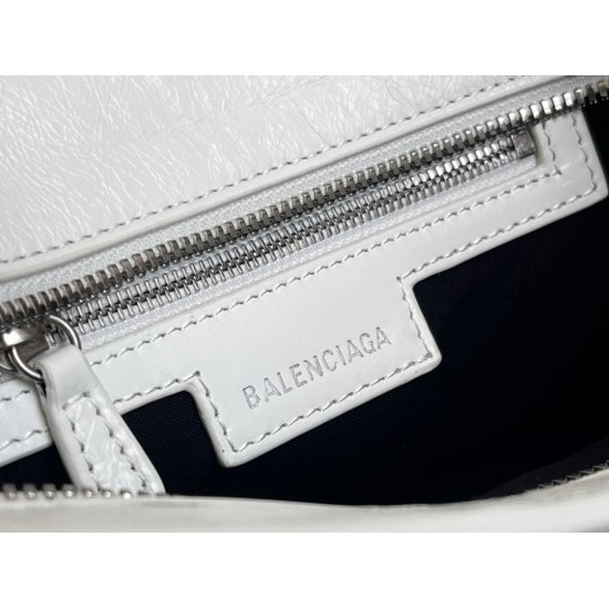 Balenciaga Neo Classic
