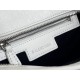 Balenciaga Neo Classic