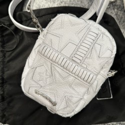 ChromeHearts