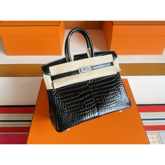 HERMÈS Birkin