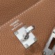 HERMÈS KELLY