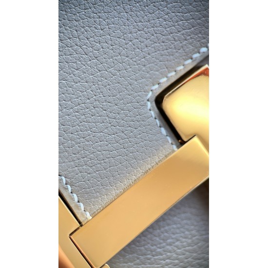 HERMÈS Constance
