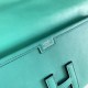 HERMÈS Clutchs