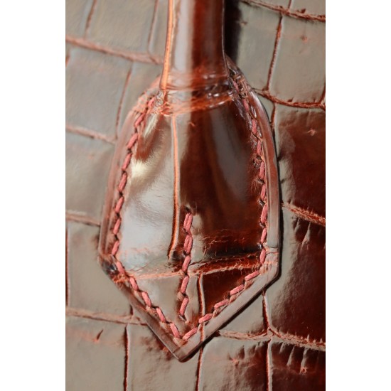 HERMÈS Birkin