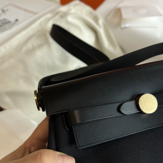 HERMÈS Picotin