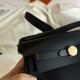 HERMÈS Picotin