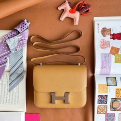 HERMÈS Constance