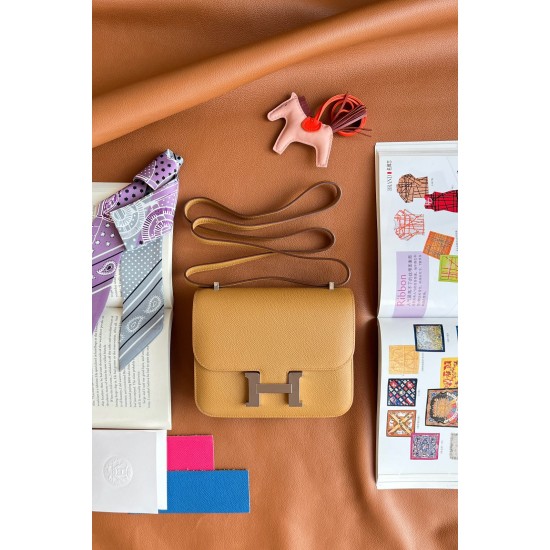 HERMÈS Constance