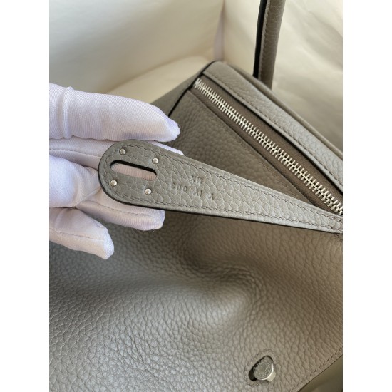 HERMÈS Lindy