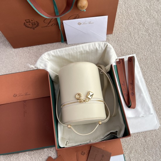 Loro Piana BAGS
