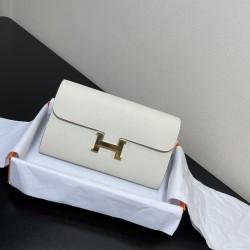 HERMÈS Constance