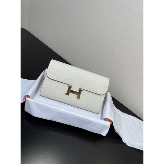HERMÈS Constance