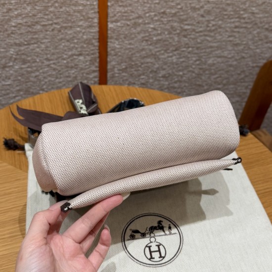 HERMÈS Picotin