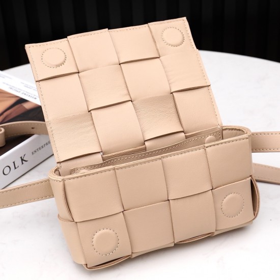 Bottega Veneta ​‍Cassette
