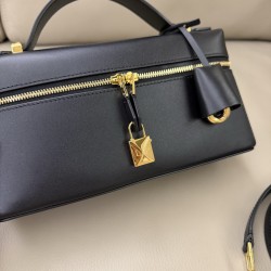 Loro Piana BAGS
