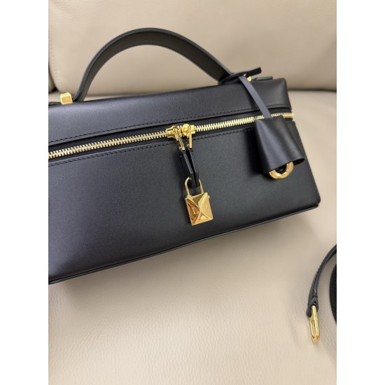 Loro Piana BAGS