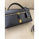 Loro Piana BAGS