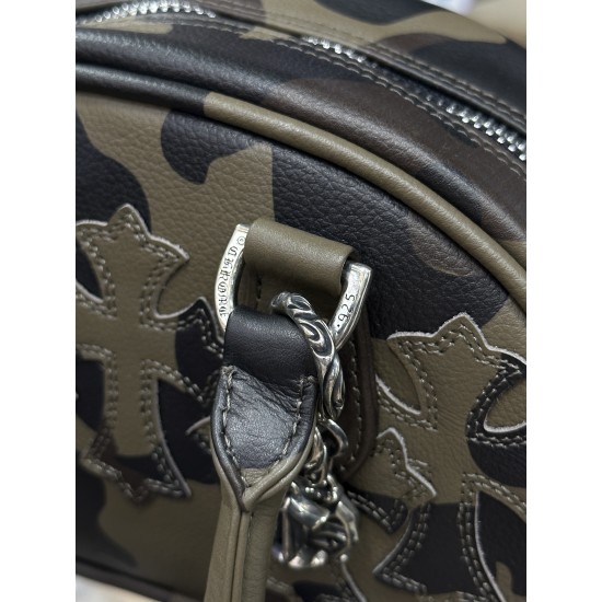 ChromeHearts