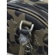 ChromeHearts